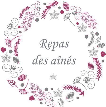 Accès au formulaire d&lsquo;inscription