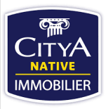 Cliquer sur l&lsquo;image pour acceder au site