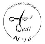 Cliquer sur l&lsquo;image pour acceder au site