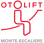 Cliquer sur l&lsquo;image pour acceder au site