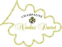 Cliquer sur l&lsquo;image pour acceder au site