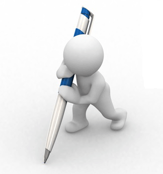 Ecrire un mail à Sophie QUIEVREUX